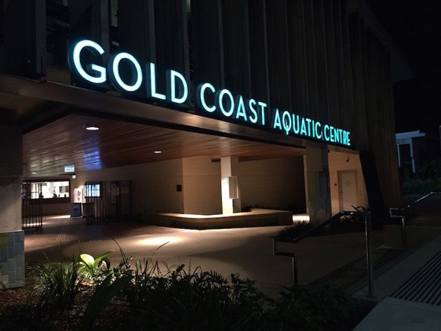 Freediving Club Gold Coast